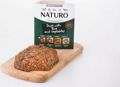 NATURO uGI TROFI SKuLOu DUCK 400gr